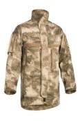 Костюм летний "MABUTA Mk-2" (Hot Weather Field Pants) A-TACS AU