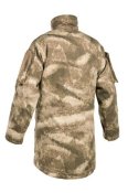 Костюм летний "MABUTA Mk-2" (Hot Weather Field Pants) A-TACS AU