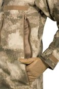Костюм летний "MABUTA Mk-2" (Hot Weather Field Pants) A-TACS AU