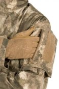 Костюм летний "MABUTA Mk-2" (Hot Weather Field Pants) A-TACS AU