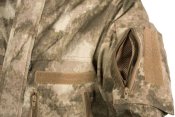 Костюм летний "MABUTA Mk-2" (Hot Weather Field Pants) A-TACS AU