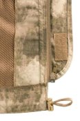 Костюм летний "MABUTA Mk-2" (Hot Weather Field Pants) A-TACS AU