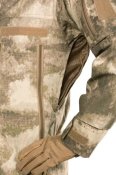 Костюм летний "MABUTA Mk-2" (Hot Weather Field Pants) A-TACS AU