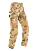 Костюм летний "MABUTA Mk-2" (Hot Weather Field Pants) A-TACS AU