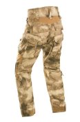 Костюм летний "MABUTA Mk-2" (Hot Weather Field Pants) A-TACS AU