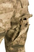Костюм летний "MABUTA Mk-2" (Hot Weather Field Pants) A-TACS AU