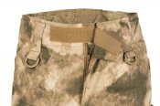 Костюм летний "MABUTA Mk-2" (Hot Weather Field Pants) A-TACS AU