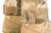 Костюм летний "MABUTA Mk-2" (Hot Weather Field Pants) A-TACS AU