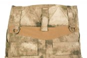 Костюм летний "MABUTA Mk-2" (Hot Weather Field Pants) A-TACS AU