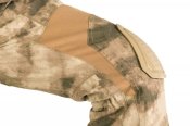 Костюм летний "MABUTA Mk-2" (Hot Weather Field Pants) A-TACS AU