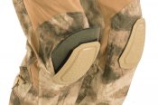 Костюм летний "MABUTA Mk-2" (Hot Weather Field Pants) A-TACS AU