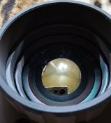 IMG_20250719_154519_430.jpg