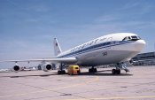 AEROFLOT PARIS1977.jpg