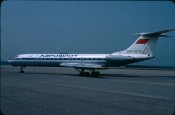 Aeroflot Tu134.jpg