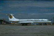 Air Ukraine Tu134.jpg