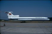 Aeroflot Tu154_2.jpg