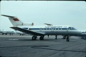 Yak40 Aeroflot.jpg