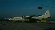 Aeroflot AN12.jpg