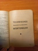 Немецко-французский разговорник, вермахт