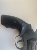 IMG_1243.jpeg