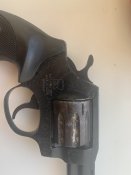 IMG_1242.jpeg