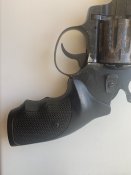 IMG_1239.jpeg