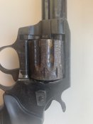 IMG_1238.jpeg