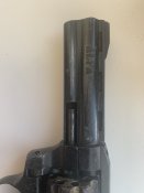 IMG_1237.jpeg