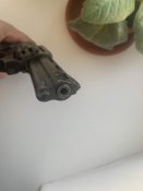 IMG_1244.jpeg
