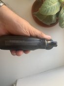 IMG_1245.jpeg