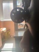 IMG_1246.jpeg