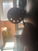 IMG_1247.jpeg