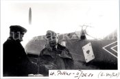 Me109 Emblem 2.JG51 Priller.jpg