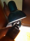 Запчастини Walther model 8