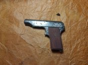Запчастини Walther model 8