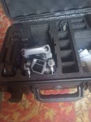 Mavic 3E