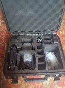 Mavic 3E