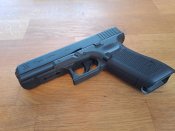 Umarex Glock 17 Gen5