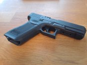 Umarex Glock 17 Gen5