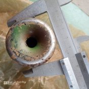 Глушник АКМ