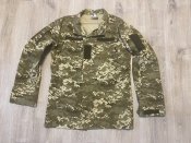 IMG_1875.jpeg