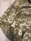 IMG_1881.jpeg