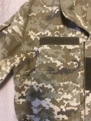 IMG_1880.jpeg