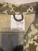 IMG_1876.jpeg