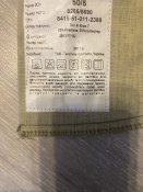 IMG_1879.jpeg