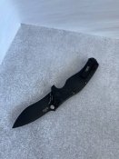 zt0200 4.jpeg