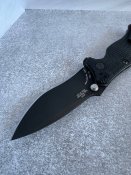 zt0200 5.jpeg