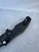 zt0200 6.jpeg