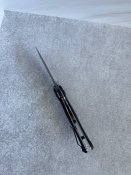 zt0200 7.jpeg