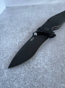 zt02002.jpeg
